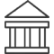 automatyczny trading PL